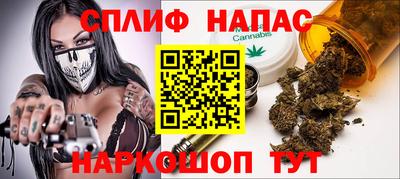 дурь Жуковский