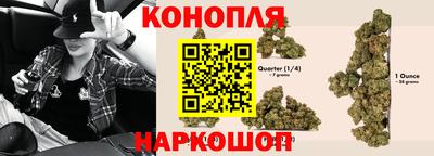 дурь Жуковский