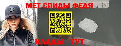 дурь Жуковский