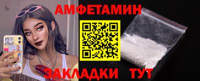 дурь Жуковский