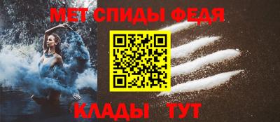 дурь Жуковский