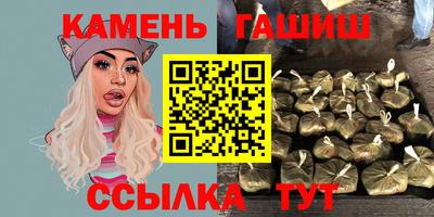дурь Жуковский