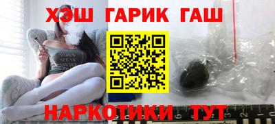дурь Жуковский